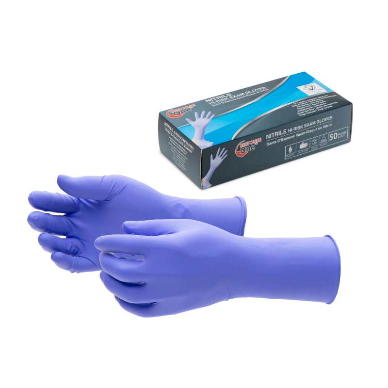 Response One Product Image